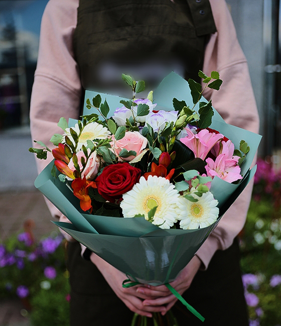 Жемчужина души